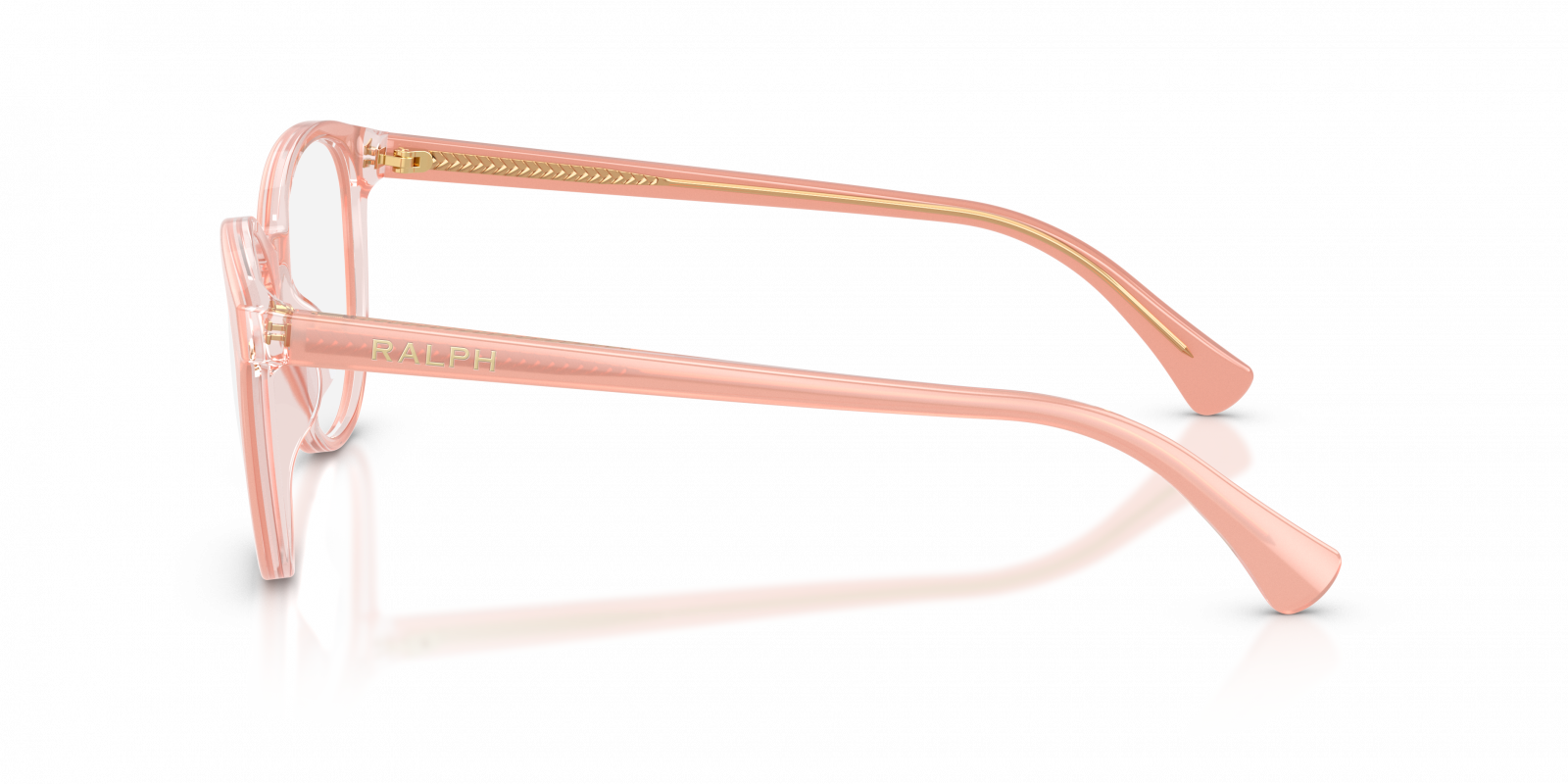Ralph RA7188U 6296  
